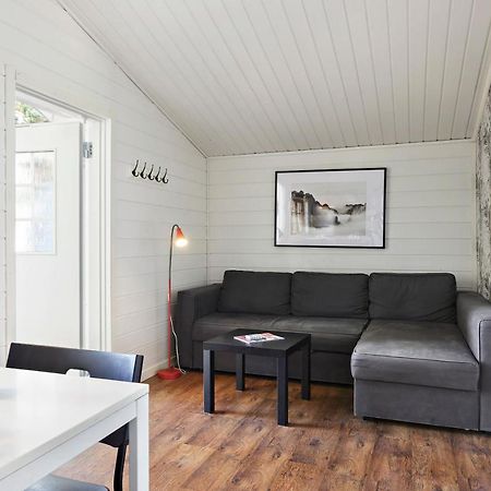 First Camp Moerudden-Karlstad Gunnarskar Экстерьер фото